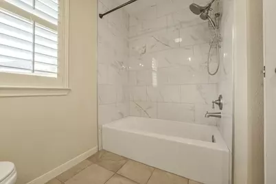 9730 Harrison Lane, Missouri City, TX 77459 - Photo 40