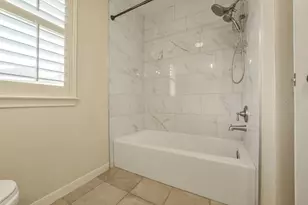 9730 Harrison Ln, Missouri City, TX 77459 - Photo 40