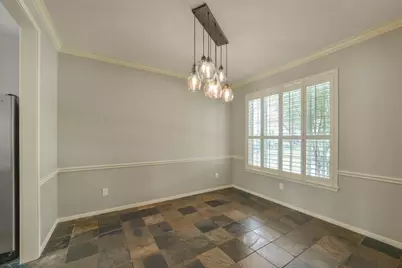 9730 Harrison Lane, Missouri City, TX 77459 - Photo 6