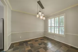 9730 Harrison Ln, Missouri City, TX 77459 - Photo 6
