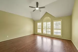 9730 Harrison Ln, Missouri City, TX 77459 - Photo 24