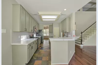 9730 Harrison Lane, Missouri City, TX 77459 - Photo 14