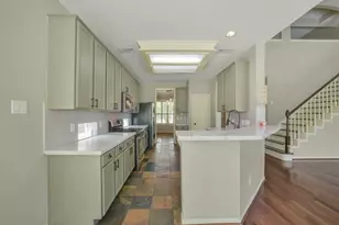 9730 Harrison Ln, Missouri City, TX 77459 - Photo 14