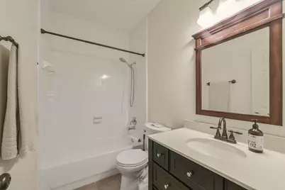9730 Harrison Lane, Missouri City, TX 77459 - Photo 28