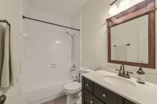 9730 Harrison Ln, Missouri City, TX 77459 - Photo 28