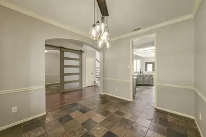 9730 Harrison Lane, Missouri City, TX 77459 - Photo 4