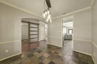 9730 Harrison Ln, Missouri City, TX 77459 - Photo 4