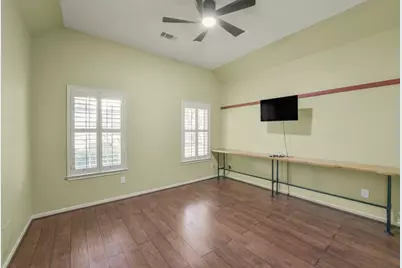 9730 Harrison Lane, Missouri City, TX 77459 - Photo 30