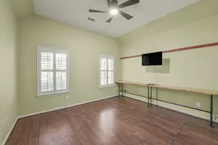 9730 Harrison Ln, Missouri City, TX 77459 - Photo 30