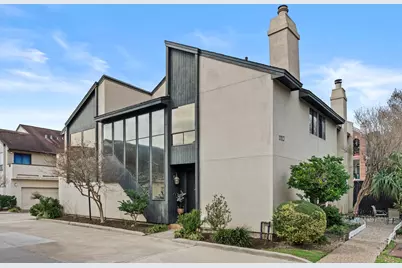 1112 Bering Drive #66, Houston, TX 77057 - Photo 1