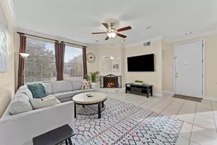 1112 Bering Dr, Houston, TX 77057 - Photo 6