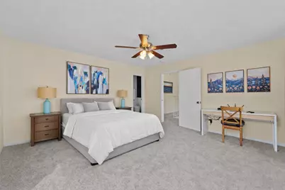 1112 Bering Drive #66, Houston, TX 77057 - Photo 10