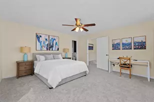 1112 Bering Dr, Houston, TX 77057 - Photo 10