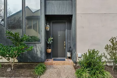 1112 Bering Drive #66, Houston, TX 77057 - Photo 22