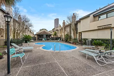 1112 Bering Drive #66, Houston, TX 77057 - Photo 24