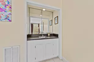 1112 Bering Dr, Houston, TX 77057 - Photo 20