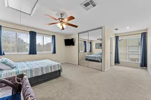 1112 Bering Dr, Houston, TX 77057 - Photo 16