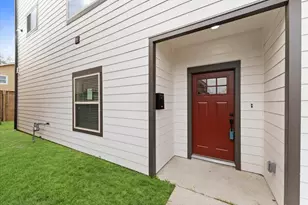 1908 Dismuke St, Houston, TX 77023 - Photo 38