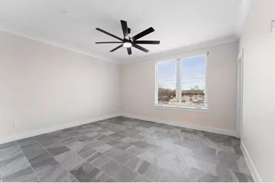 1908 Dismuke Street #A, Houston, TX 77023 - Photo 30