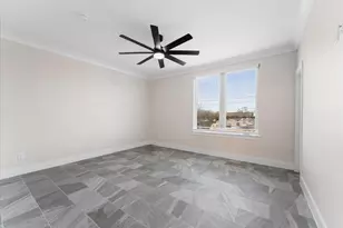 1908 Dismuke St, Houston, TX 77023 - Photo 30