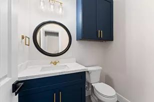 1908 Dismuke St, Houston, TX 77023 - Photo 20