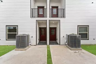 1908 Dismuke St, Houston, TX 77023 - Photo 36