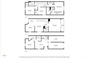1908 Dismuke St, Houston, TX 77023 - Photo 42