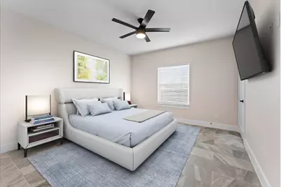 1908 Dismuke Street #A, Houston, TX 77023 - Photo 28