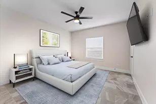 1908 Dismuke St, Houston, TX 77023 - Photo 28