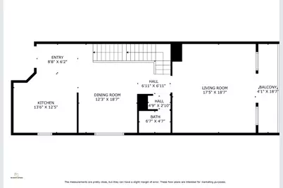1908 Dismuke Street #A, Houston, TX 77023 - Photo 40