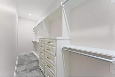 1908 Dismuke Street #A, Houston, TX 77023 - Photo 32