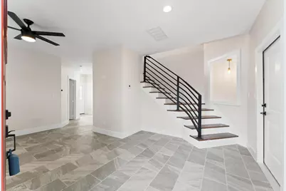 1908 Dismuke Street #A, Houston, TX 77023 - Photo 2
