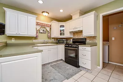 12438 Palmfree Street, Houston, TX 77034 - Photo 16