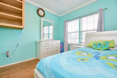 12438 Palmfree Street, Houston, TX 77034 - Photo 24