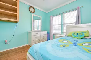 12438 Palmfree St, Houston, TX 77034 - Photo 24