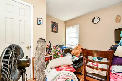 12438 Palmfree Street, Houston, TX 77034 - Photo 38