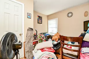 12438 Palmfree St, Houston, TX 77034 - Photo 38