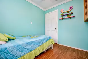 12438 Palmfree St, Houston, TX 77034 - Photo 26