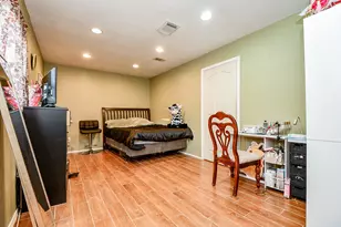 12438 Palmfree St, Houston, TX 77034 - Photo 48