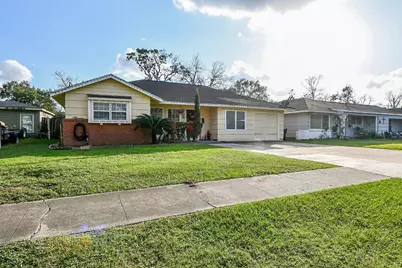 12438 Palmfree Street, Houston, TX 77034 - Photo 4