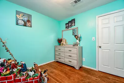 12438 Palmfree Street, Houston, TX 77034 - Photo 28