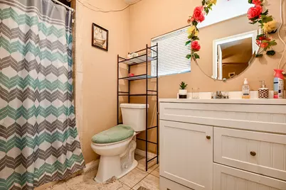 12438 Palmfree Street, Houston, TX 77034 - Photo 36