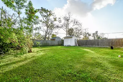 12438 Palmfree Street, Houston, TX 77034 - Photo 42