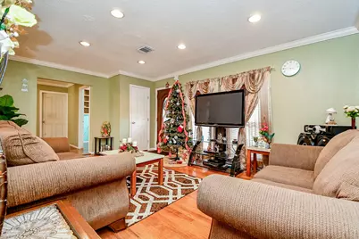 12438 Palmfree Street, Houston, TX 77034 - Photo 10