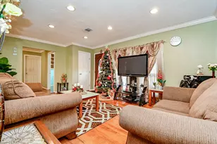 12438 Palmfree St, Houston, TX 77034 - Photo 10