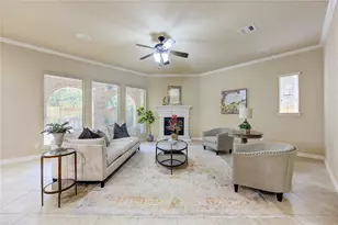 14427 Daly Dr, Houston, TX 77077 - Photo 10