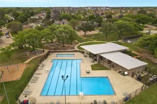 14427 Daly Dr, Houston, TX 77077 - Photo 42