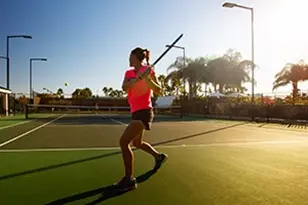 14427 Daly Dr, Houston, TX 77077 - Photo 46