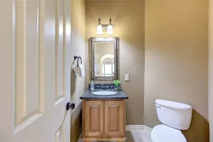 14427 Daly Dr, Houston, TX 77077 - Photo 24