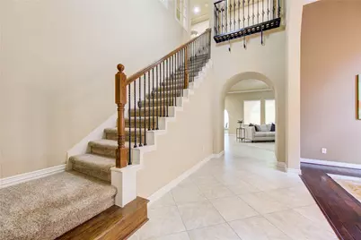14427 Daly Drive, Houston, TX 77077 - Photo 8